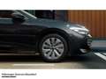 Volkswagen Passat Business PlugIn eHybrid 204 PS 6-Gang-DSG IQ.DRIVE Schwarz - thumbnail 8