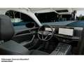 Volkswagen Passat Business PlugIn eHybrid 204 PS 6-Gang-DSG IQ.DRIVE Schwarz - thumbnail 5