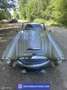 Austin Healey Healey Negro - thumbnail 8