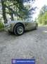 Austin Healey Healey Negro - thumbnail 6