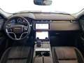 Land Rover Range Rover Velar 2.0D I4 204 CV S GARANZIA 24 MESI Blu/Azzurro - thumbnail 4