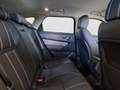 Land Rover Range Rover Velar 2.0D I4 204 CV S GARANZIA 24 MESI Blu/Azzurro - thumbnail 5