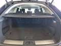 Land Rover Range Rover Velar 2.0D I4 204 CV S GARANZIA 24 MESI Blu/Azzurro - thumbnail 18