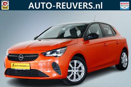 Opel Corsa 1.2 Elegance / LED / CarPlay / Aut / Clima / Cruis