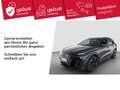Audi Q6 e-tron quattro edition one grey HUD B&O ACC Grau - thumbnail 1