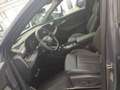 Audi Q6 e-tron quattro edition one grey HUD B&O ACC Grau - thumbnail 5