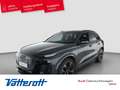Audi Q6 e-tron quattro edition one grey HUD B&O ACC Grau - thumbnail 2