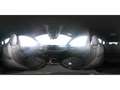 Audi Q6 e-tron quattro edition one grey HUD B&O ACC Grau - thumbnail 4