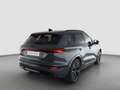 Audi Q6 e-tron quattro edition one grey HUD B&O ACC Grau - thumbnail 3
