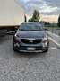Kia Sportage 2.0 crdi Pure Rebel awd 136cv - thumbnail 3