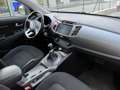 Kia Sportage 2.0 crdi Pure Rebel awd 136cv - thumbnail 7