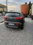 Kia Sportage 2.0 crdi Pure Rebel awd 136cv - thumbnail 6
