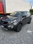 Kia Sportage 2.0 crdi Pure Rebel awd 136cv - thumbnail 4