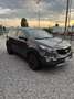 Kia Sportage 2.0 crdi Pure Rebel awd 136cv - thumbnail 2