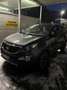 Kia Sportage 2.0 crdi Pure Rebel awd 136cv - thumbnail 1