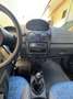 Chevrolet Matiz 1.0 SX Energy ecologic Gpl - thumbnail 6