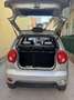 Chevrolet Matiz 1.0 SX Energy ecologic Gpl - thumbnail 7