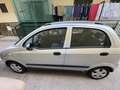 Chevrolet Matiz 1.0 SX Energy ecologic Gpl - thumbnail 2