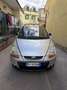 Chevrolet Matiz 1.0 SX Energy ecologic Gpl - thumbnail 4