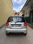 Chevrolet Matiz 1.0 SX Energy ecologic Gpl - thumbnail 1