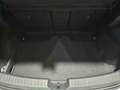 CUPRA Leon 1.5 TSI MATRIX ACC WINTER-PAKET ACC210 FLA Alb - thumbnail 15
