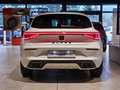 CUPRA Leon 1.5 TSI MATRIX ACC WINTER-PAKET ACC210 FLA Bílá - thumbnail 7