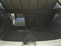 CUPRA Leon 1.5 TSI MATRIX ACC WINTER-PAKET ACC210 FLA Blanco - thumbnail 16