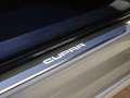 CUPRA Leon 1.5 TSI MATRIX ACC WINTER-PAKET ACC210 FLA Blanco - thumbnail 17