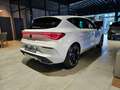 CUPRA Leon 1.5 TSI MATRIX ACC WINTER-PAKET ACC210 FLA Alb - thumbnail 8