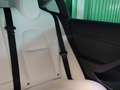 Tesla Model 3 PERFORMANCE DUAL MOTOR AWD Beyaz - thumbnail 12