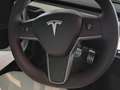 Tesla Model 3 PERFORMANCE DUAL MOTOR AWD Beyaz - thumbnail 7