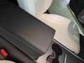 Tesla Model 3 PERFORMANCE DUAL MOTOR AWD Blanc - thumbnail 4