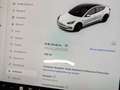 Tesla Model 3 PERFORMANCE DUAL MOTOR AWD Blanc - thumbnail 6