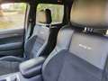 Jeep Grand Cherokee Grand Cherokee 6.4 V8 SRT auto Grigio - thumbnail 6