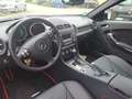 Mercedes-Benz SLK 350 SLK 350 7G-TRONIC Albastru - thumbnail 2