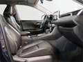 Toyota RAV4 RAV4 2.5l 220H Advance 4WD - thumbnail 6