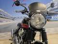 Royal Enfield Interceptor 650 - 06/2022 - Km 6400 - thumbnail 15