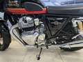 Royal Enfield Interceptor 650 - 06/2022 - Km 6400 - thumbnail 9