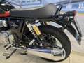 Royal Enfield Interceptor 650 - 06/2022 - Km 6400 - thumbnail 7