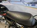 Royal Enfield Interceptor 650 - 06/2022 - Km 6400 - thumbnail 13