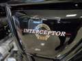 Royal Enfield Interceptor 650 - 06/2022 - Km 6400 - thumbnail 10