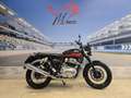Royal Enfield Interceptor 650 - 06/2022 - Km 6400 - thumbnail 1