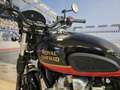 Royal Enfield Interceptor 650 - 06/2022 - Km 6400 - thumbnail 6