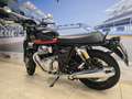 Royal Enfield Interceptor 650 - 06/2022 - Km 6400 - thumbnail 5