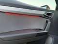 SEAT Arona Beats, Kamera,Full-LED,ACC,SHZ, Navi, 2-ZonenKlima Gris - thumbnail 11
