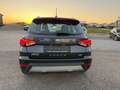 SEAT Arona Beats, Kamera,Full-LED,ACC,SHZ, Navi, 2-ZonenKlima Gris - thumbnail 9