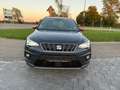 SEAT Arona Beats, Kamera,Full-LED,ACC,SHZ, Navi, 2-ZonenKlima Gris - thumbnail 2