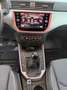 SEAT Arona Beats, Kamera,Full-LED,ACC,SHZ, Navi, 2-ZonenKlima Gris - thumbnail 20