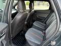 SEAT Arona Beats, Kamera,Full-LED,ACC,SHZ, Navi, 2-ZonenKlima Gris - thumbnail 22
