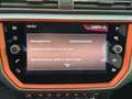 SEAT Arona Beats, Kamera,Full-LED,ACC,SHZ, Navi, 2-ZonenKlima Gris - thumbnail 17